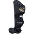 RDX T4 LEATHER SHIN INSTEP GUARDS-5